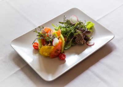 14 auberge tannay proche coppet campagne vaud anniversaire mariage evenement