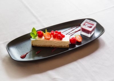 29 auberge tannay proche coppet campagne vaud anniversaire mariage evenement
