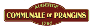 Auberge-prangins