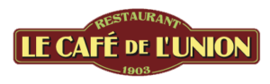 Cafe-de-lunion