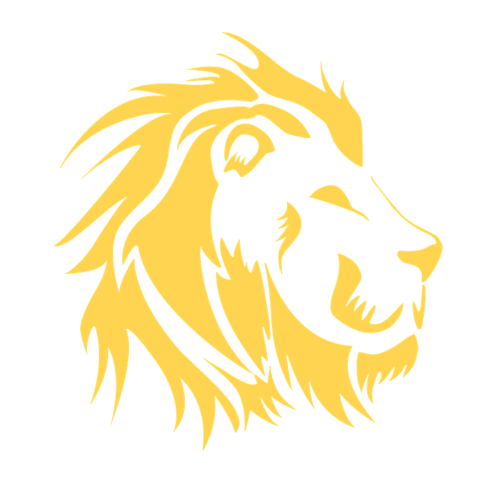 Au Lion d'or