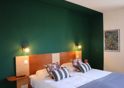 AUBERGE_VAUD_TANNAY_HOTEL_CHAMBRE_HOTEL_VAUD_CAMPAGNE